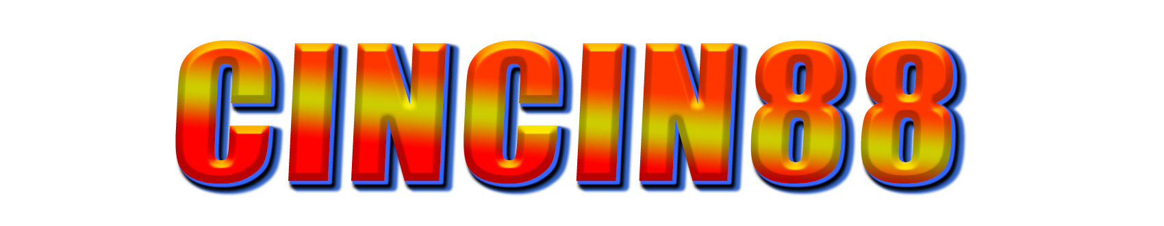 LOGO CINCIN88