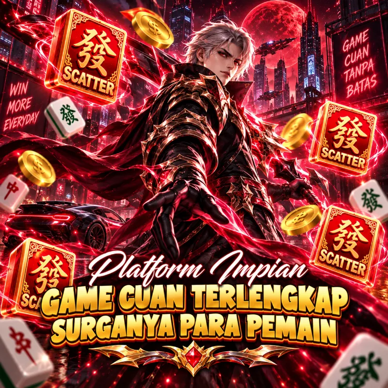 CINCIN88 : Lingkaran Emas! CINCIN88app Markas Main Paling Gacor